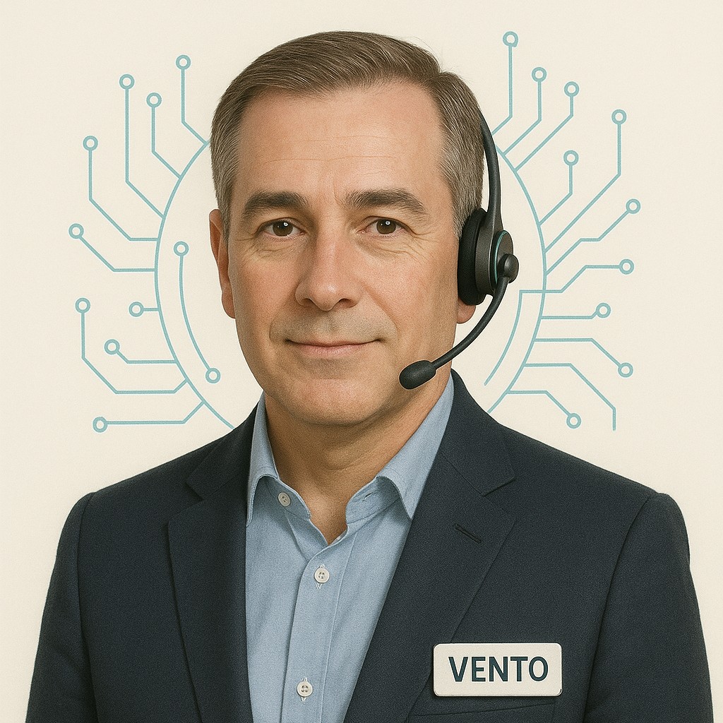 Vento